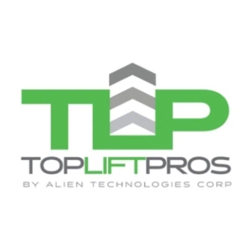 $200 Off TopLift Pros Coupons & Black Friday Deals 2022