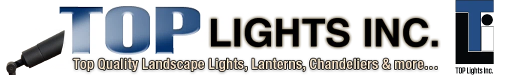 Top Lights