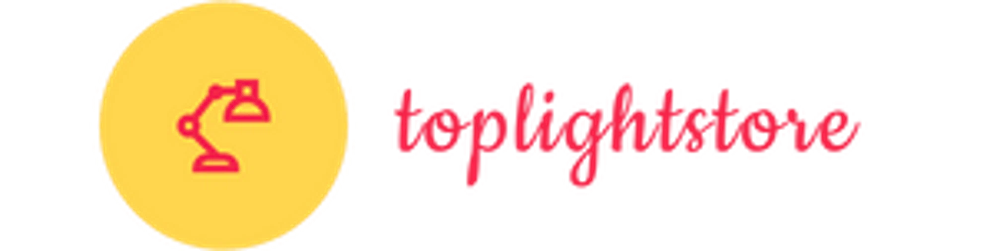 Toplightstore