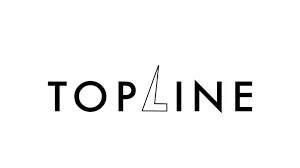 Top Line Gym