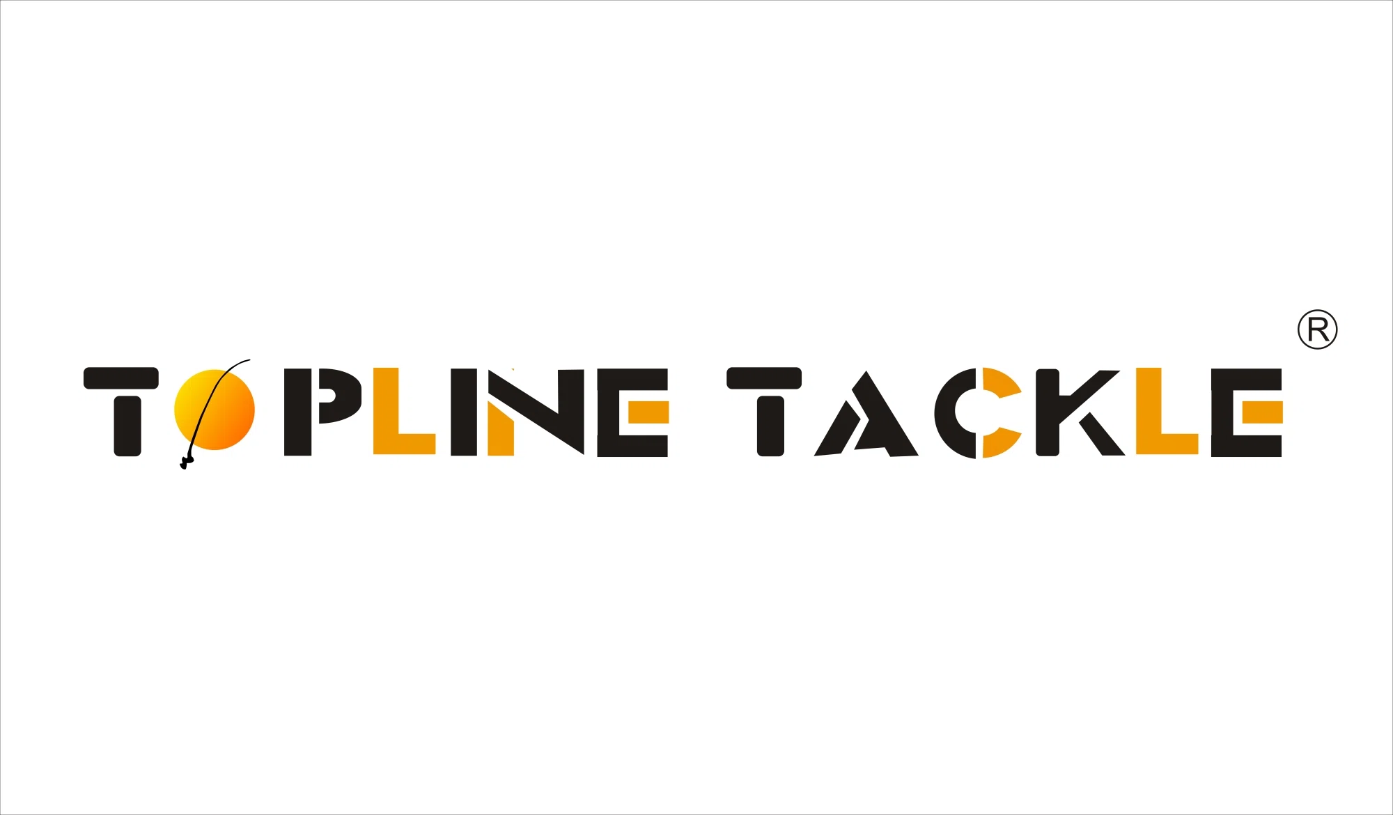 Topline Tackle