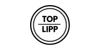 Top Lipp