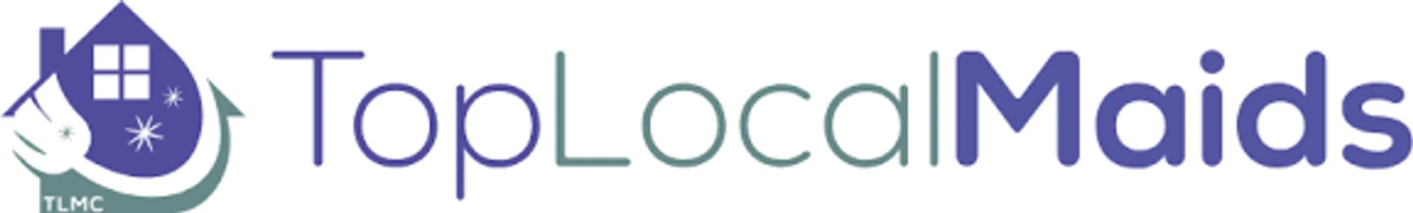 Top Local Maids
