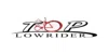 Top lowrider