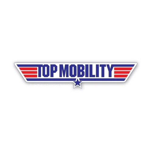 Top Mobility
