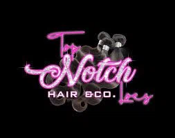 TopNotch Locs Hair