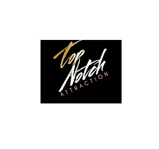 Top Notch Attraction