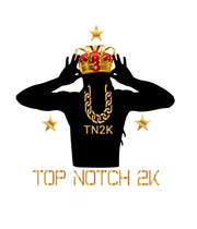 Top Notch 2K