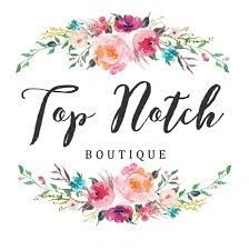Top Notch Boutique