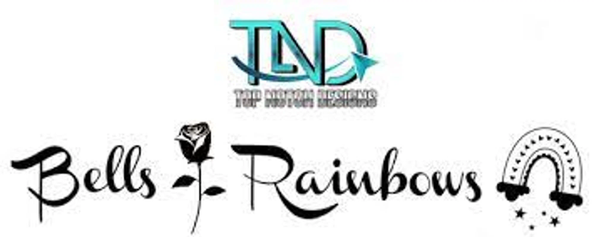 Top Notch Designs USA