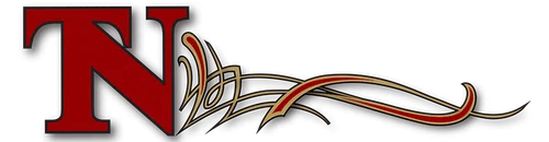 Top Notch Jerky Logo for Discount Codes