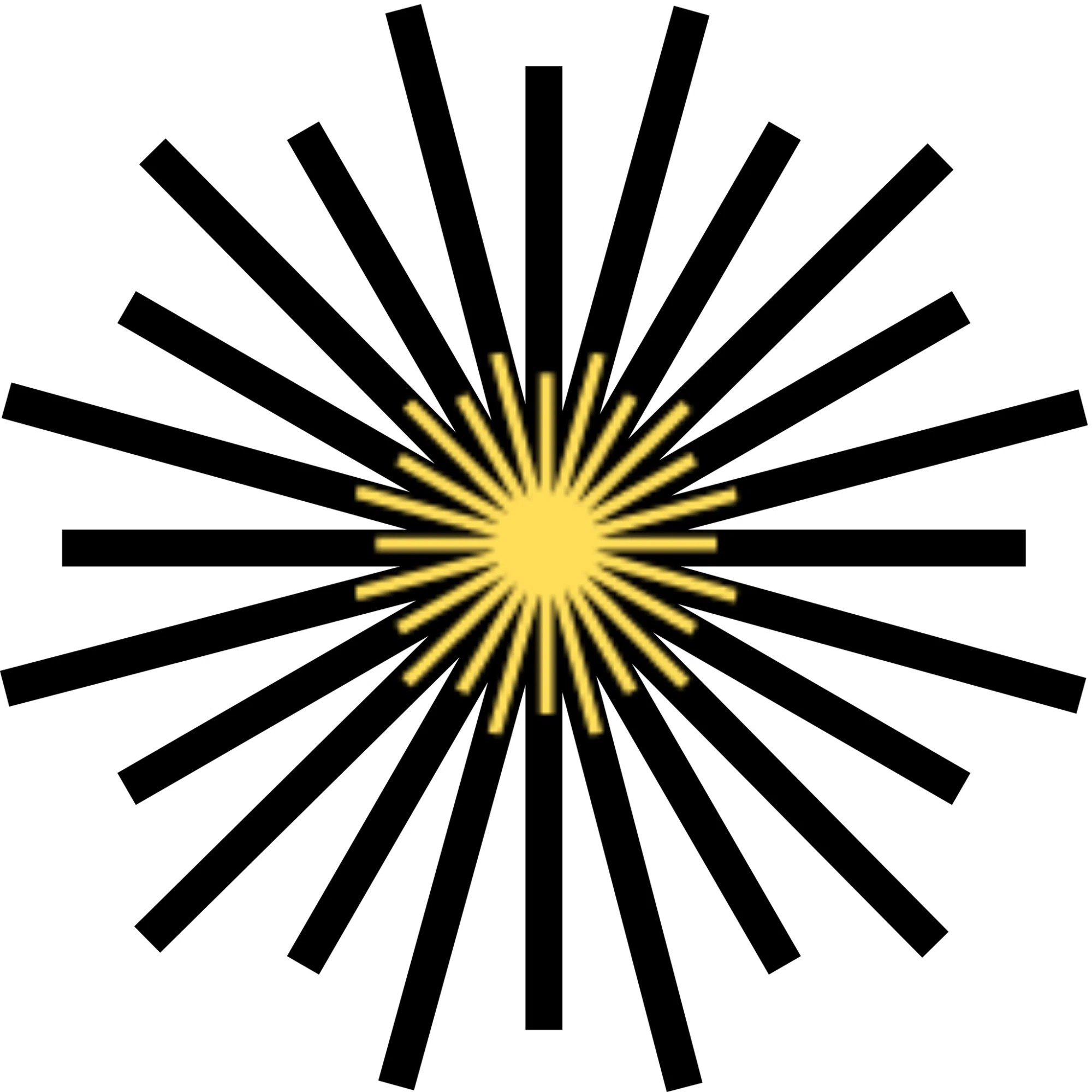 Top Notch Landscape Lighting