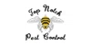 Top Notch Pest Control