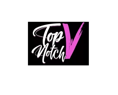Top Notch V