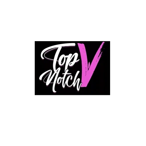 10% Off Top Notch V Coupon (20 Promo Codes) October 2022