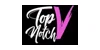 Top Notch V
