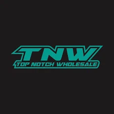 Top Notch Wholesale