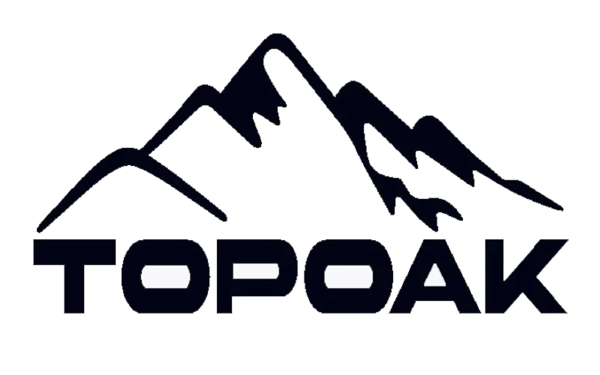 TopOak Overland