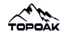 TopOak Overland