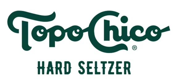 Topo Chico Hard Seltzer