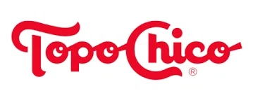 Topo Chico USA