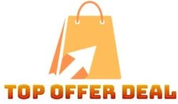 topofferdeal