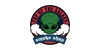 Top of the Galaxy Smoke Shop