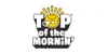 Top of the Mornin
