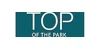 Top of the Park
