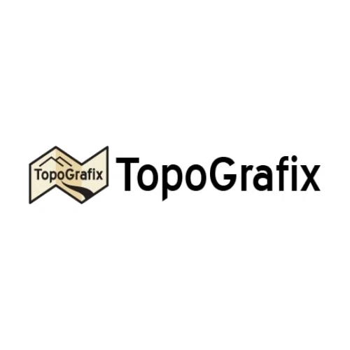 TopoGrafix