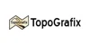 TopoGrafix