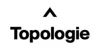 Topologie