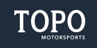Topo Motorsports