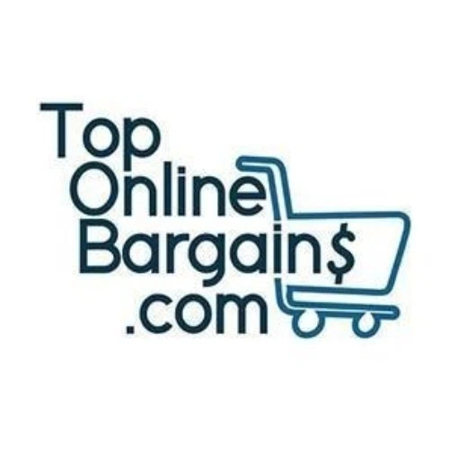 TopOnlineBargains.com