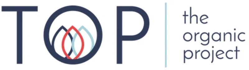TOP Organic Project