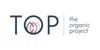 TOP Organic Project