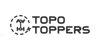 Topo Toppers