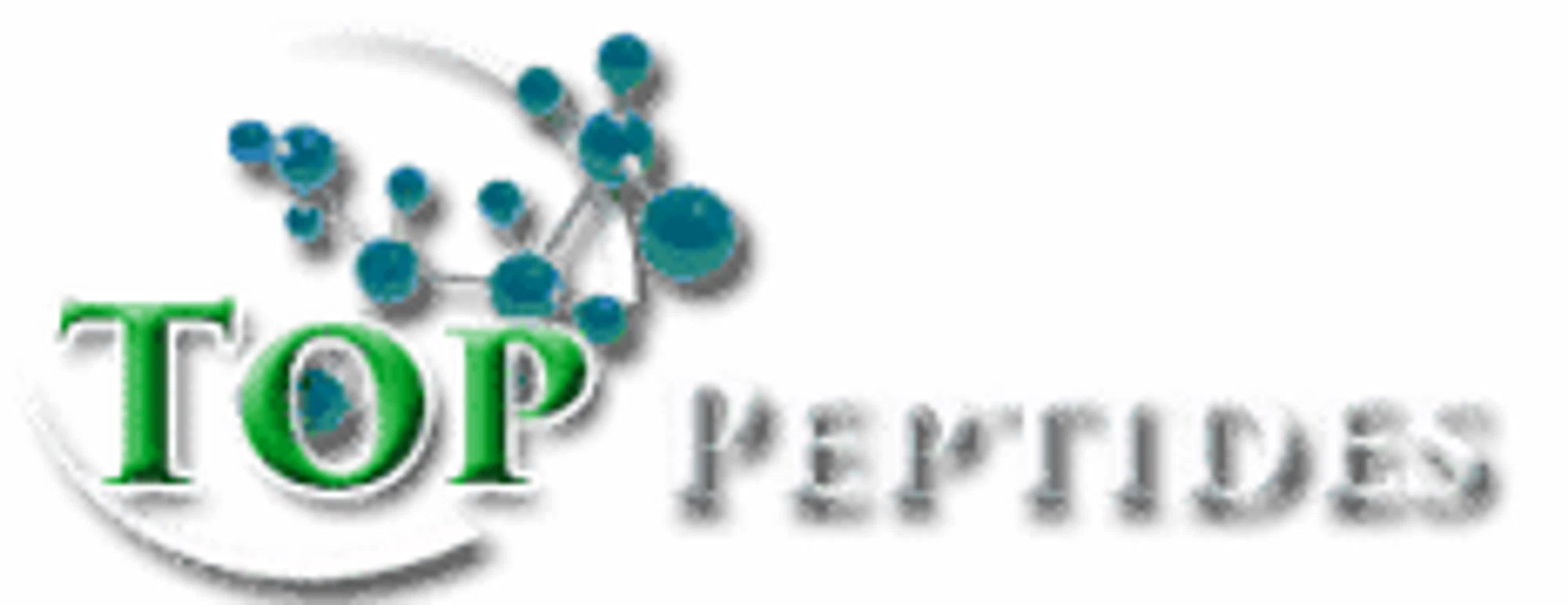 Top Peptides