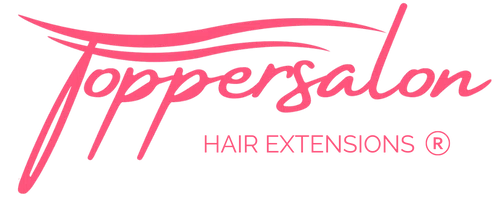 Topper Salon