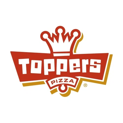 Toppers
