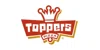Toppers