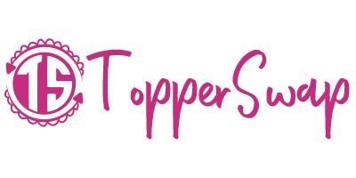 Topperswap
