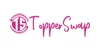 Topperswap