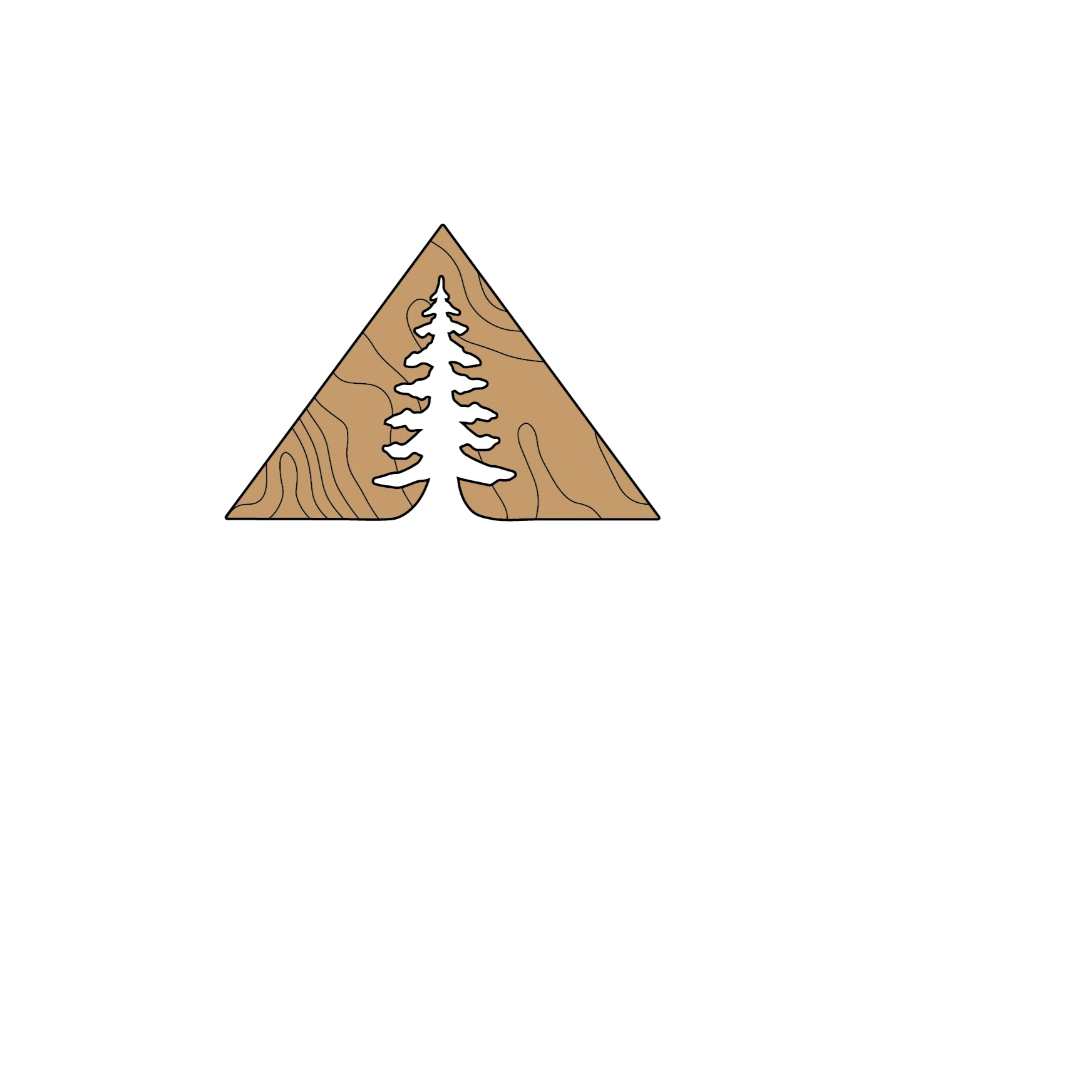 Topper Tent