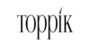 Toppik