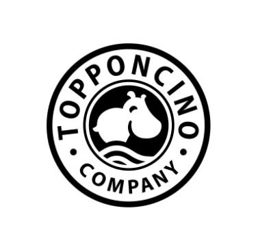 The Topponcino Company