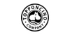 The Topponcino Company
