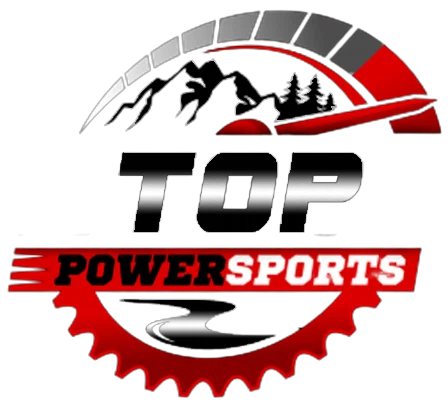 Top Powersports