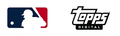 Topps Digital