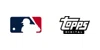 Topps Digital